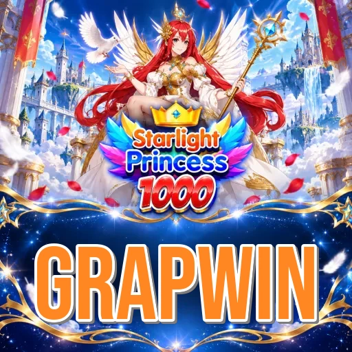 grapwin alternative link Bangladesh — official backup access when domain is blocked