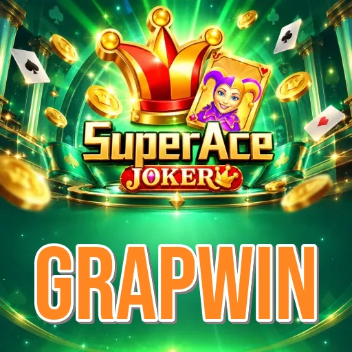 How to install grapwin APK on Android in Bangladesh