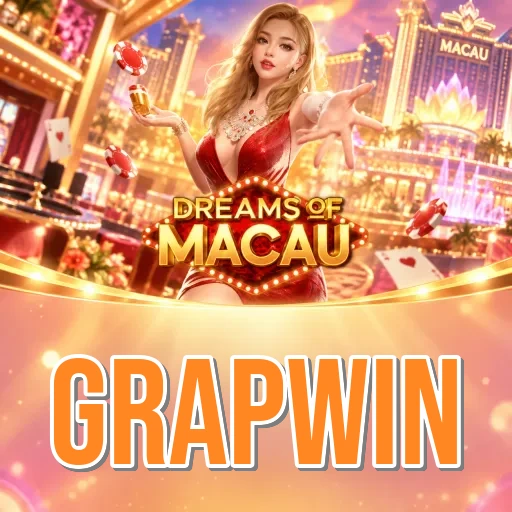 grapwin APK download Bangladesh — official Android package