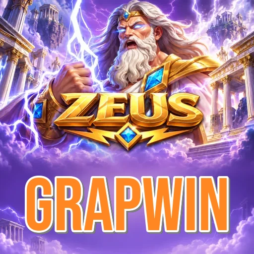 grapwin Bangladesh network access — cities, carriers, and peak-hour tips