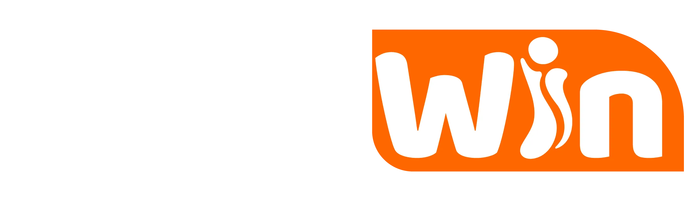 grapwin Bangladesh official channel logo
