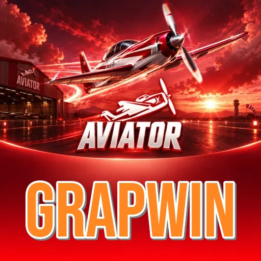 Verify grapwin APK SHA-256 hash before install