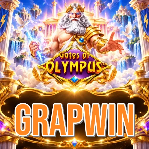 grapwin login access for Bangladesh accounts