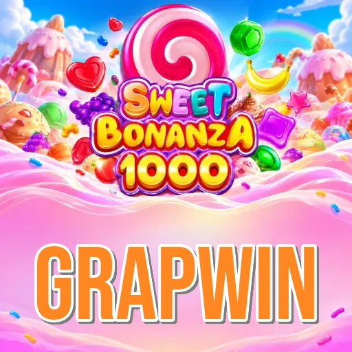 grapwin official channel Bangladesh — trusted access hub