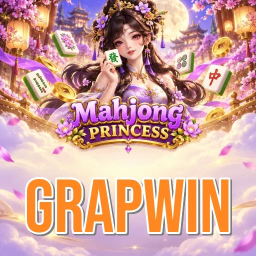 grapwin register Bangladesh — OTP signup for new accounts